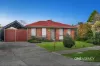 4 Canonbury Circle, Seabrook, Vic 3028-Image