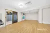 4 Canonbury Circle, Seabrook, Vic 3028-Image