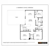 4 Canonbury Circle, Seabrook, Vic 3028-Floorplan