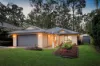 4 Canopy Close, Warner, Qld 4500