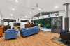 4 Canopy Close, Warner, Qld 4500-Image
