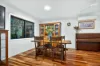 4 Canopy Close, Warner, Qld 4500-Image