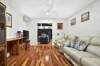4 Canopy Close, Warner, Qld 4500-Image