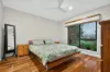 4 Canopy Close, Warner, Qld 4500-Image