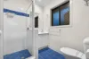 4 Canopy Close, Warner, Qld 4500-Image