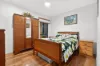 4 Canopy Close, Warner, Qld 4500-Image