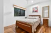 4 Canopy Close, Warner, Qld 4500-Image
