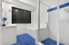 4 Canopy Close, Warner, Qld 4500-Image