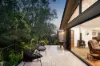4 Canopy Close, Warner, Qld 4500-Image