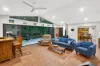 4 Canopy Close, Warner, Qld 4500-Image