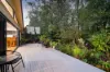 4 Canopy Close, Warner, Qld 4500-Image