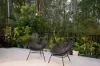 4 Canopy Close, Warner, Qld 4500-Image