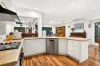 4 Canopy Close, Warner, Qld 4500-Image