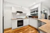 4 Canopy Close, Warner, Qld 4500-Image
