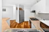4 Canopy Close, Warner, Qld 4500-Image