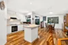 4 Canopy Close, Warner, Qld 4500-Image