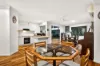 4 Canopy Close, Warner, Qld 4500-Image