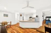 4 Canopy Close, Warner, Qld 4500-Image