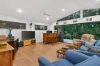 4 Canopy Close, Warner, Qld 4500-Image
