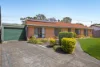 4 Canterbury Chase, Ashmore, Qld 4214