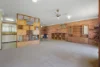 4 Canterbury Chase, Ashmore, Qld 4214-Image