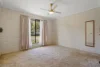 4 Canterbury Chase, Ashmore, Qld 4214-Image