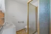 4 Canterbury Chase, Ashmore, Qld 4214-Image