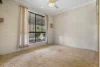 4 Canterbury Chase, Ashmore, Qld 4214-Image