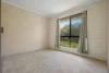 4 Canterbury Chase, Ashmore, Qld 4214-Image