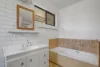 4 Canterbury Chase, Ashmore, Qld 4214-Image