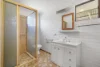 4 Canterbury Chase, Ashmore, Qld 4214-Image