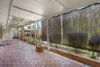 4 Canterbury Chase, Ashmore, Qld 4214-Image