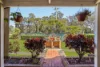 4 Canterbury Chase, Ashmore, Qld 4214-Image