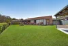 4 Canterbury Chase, Ashmore, Qld 4214-Image