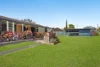 4 Canterbury Chase, Ashmore, Qld 4214-Image
