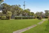 4 Canterbury Chase, Ashmore, Qld 4214-Image