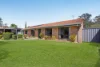 4 Canterbury Chase, Ashmore, Qld 4214-Image