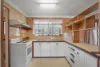 4 Canterbury Chase, Ashmore, Qld 4214-Image
