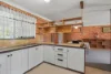4 Canterbury Chase, Ashmore, Qld 4214-Image