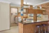 4 Canterbury Chase, Ashmore, Qld 4214-Image