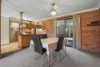 4 Canterbury Chase, Ashmore, Qld 4214-Image