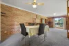 4 Canterbury Chase, Ashmore, Qld 4214-Image