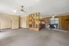 4 Canterbury Chase, Ashmore, Qld 4214-Image