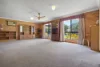 4 Canterbury Chase, Ashmore, Qld 4214-Image