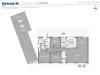 4 Canterbury Chase, Ashmore, Qld 4214-Floorplan