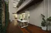 4 Canterbury Road, Albert Park, Vic 3206-Image