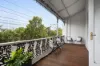 4 Canterbury Road, Albert Park, Vic 3206-Image