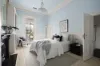 4 Canterbury Road, Albert Park, Vic 3206-Image