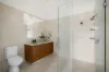 4 Canterbury Road, Albert Park, Vic 3206-Image