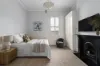4 Canterbury Road, Albert Park, Vic 3206-Image